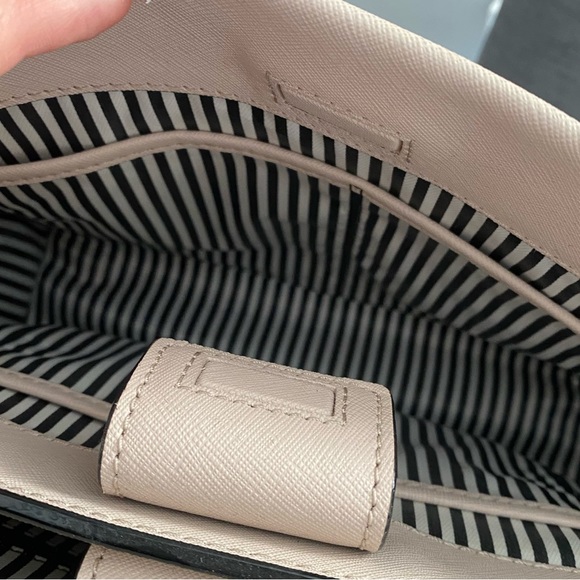 Kate Spade Shoulder Bag - Picture 7 of 11